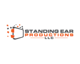 /public/logoimage/1505189001Standing Ear Productions_stV copy 24.png